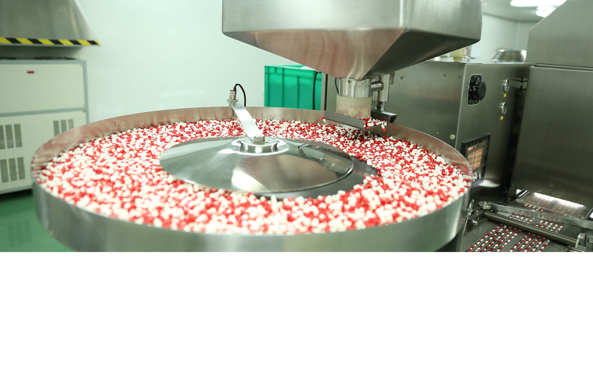 Image: Merck Moments