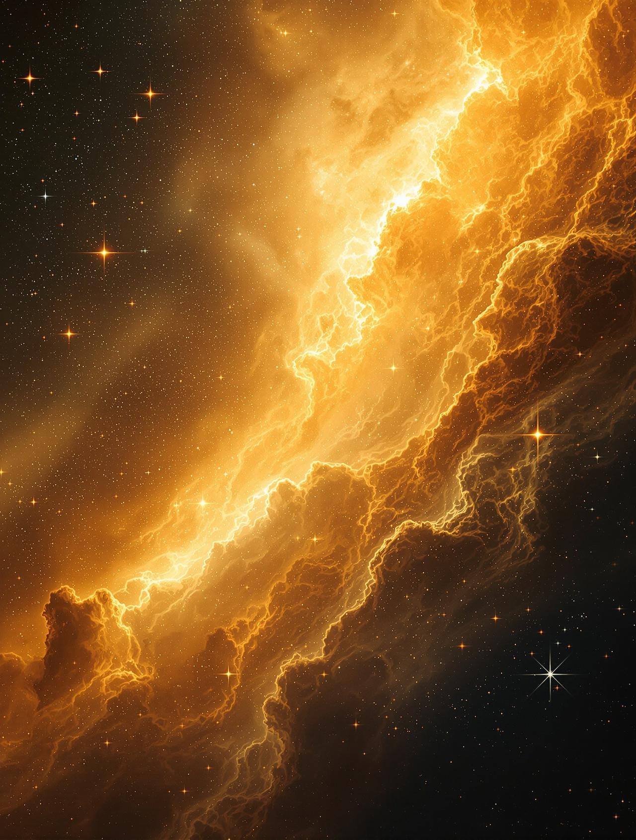 日本欧美高清视频热播 - 星际迷航·新纪元