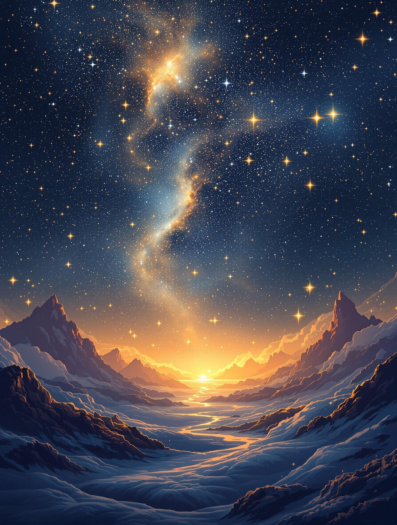 日本欧美高清视频精选推荐 - 星海传说